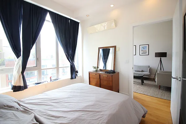 Sold by Bedford 6 Real Estate | media 13