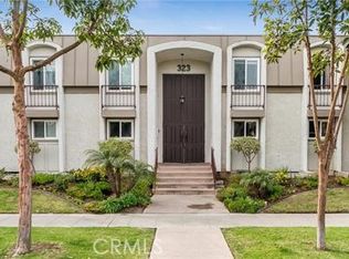 323 S Broadway #2, Redondo Beach, CA 90277