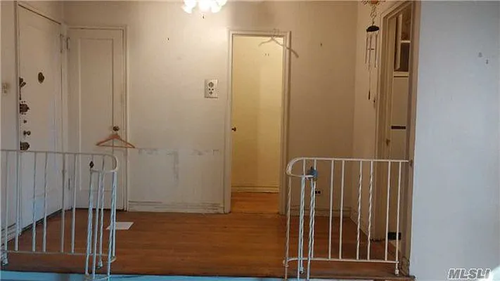 Sold by Laffey Real Estate | media 37