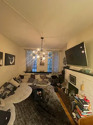 Rented by Weinstein Realty Group | media 13