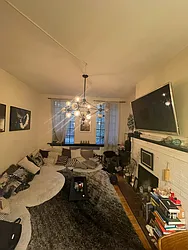 Rented by Weinstein Realty Group