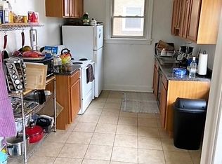 5640 Hobart St APT 2, Pittsburgh, PA 15217