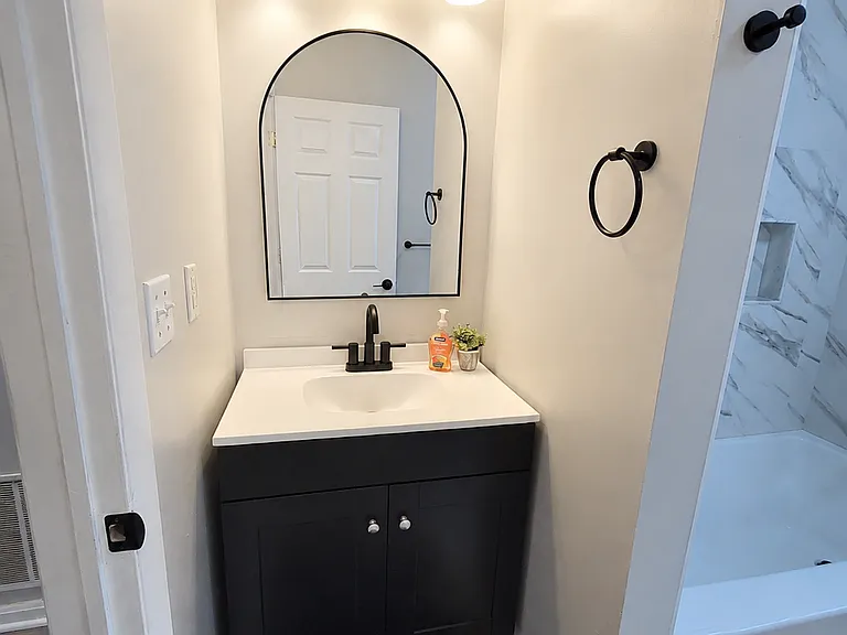 506 Prospect Ave #1 — Photo 7