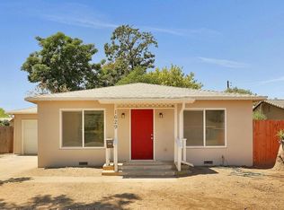 1629 Dolores St, Atwater, CA 95301