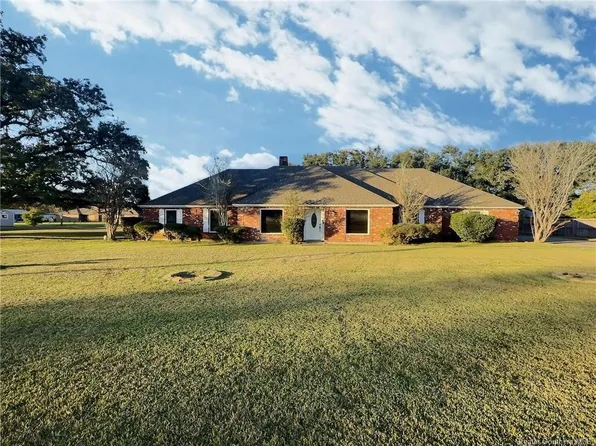 2721 Wilson Dr, Lake Charles, LA 70607