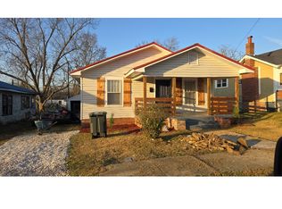 (Undisclosed Address), Birmingham, AL 35211