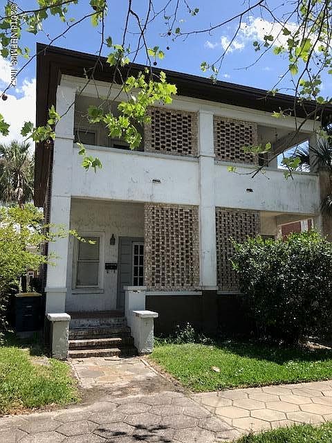 1st image of 2818 Herschel St