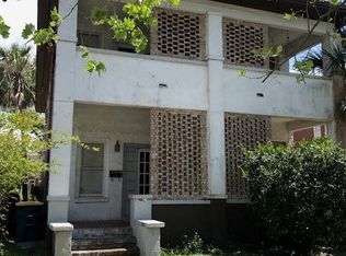 2818 Herschel St, Jacksonville, FL 32205