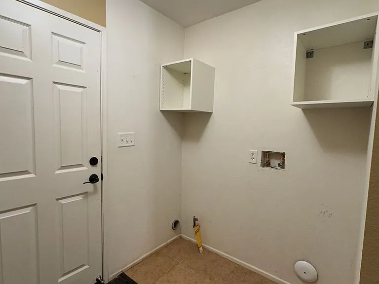 5216 Verenda Ave — Photo 23
