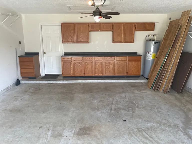 244 E Betony Branch Way — Photo 20