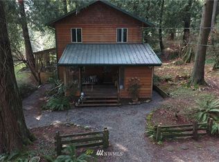 31933 Carpenter Rd, Sedro Woolley, WA 98284
