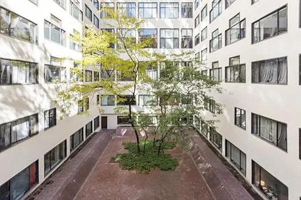 Sold by Corcoran | media 13