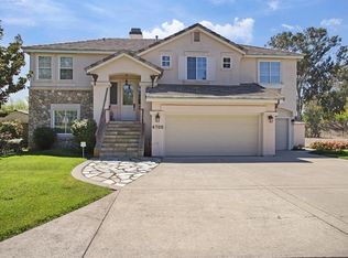 4708 Saint Andrews Dr, Stockton, CA