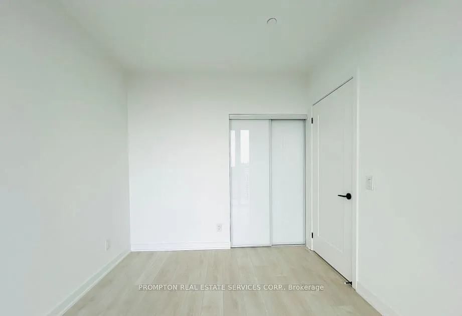 1 bed, $2,100 — Photo 3