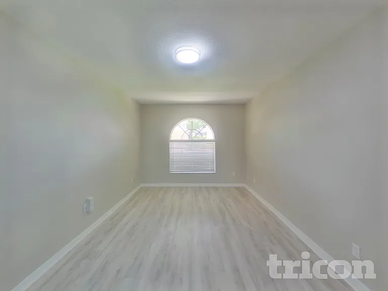 1526 Cherry Lake Way — Photo 14