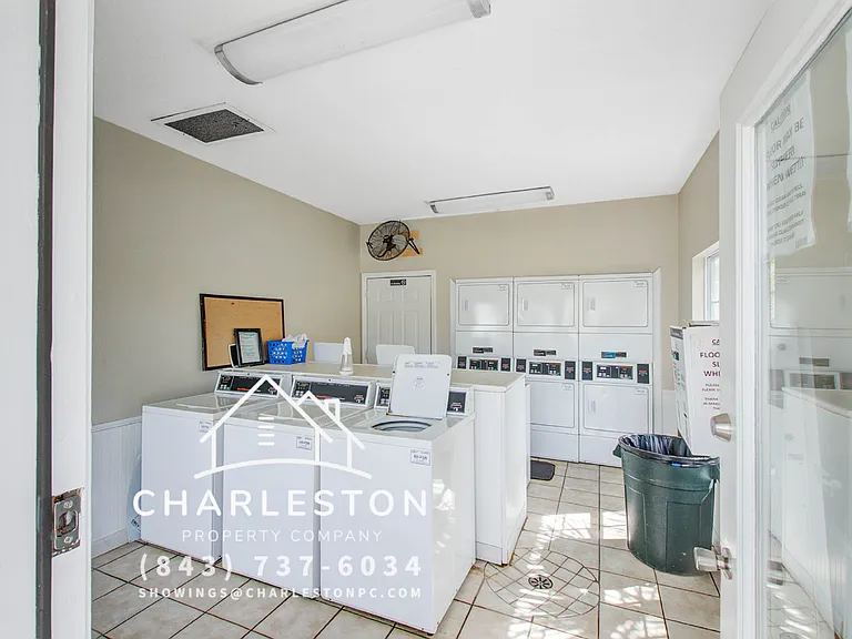 2494 Etiwan Ave #F7 — Photo 16