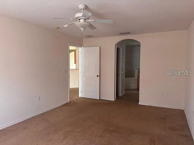 1716 Minnow Ct — Photo 7