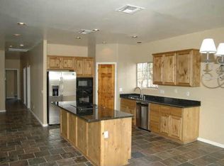 27914 N 155th Pl, Scottsdale, AZ 85262