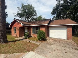 936 Pineland Ave #936, Hinesville, GA 31313