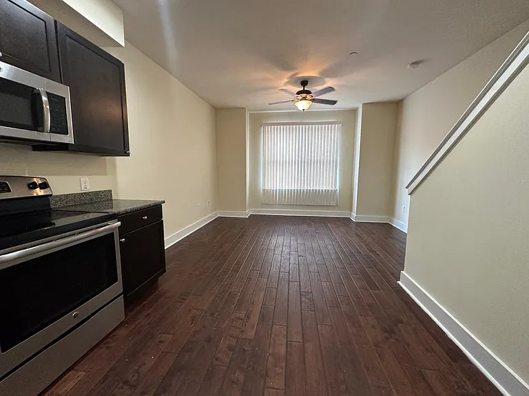 1712 N Gratz St #2 — Photo 2