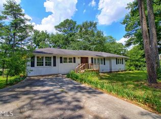 3325 Howell Cir #0, Duluth, GA 30096