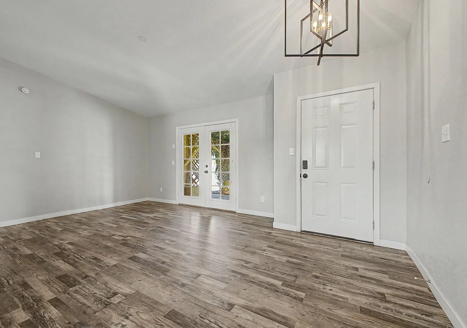 3 bed, 3 bath Mesa home — Photo 4