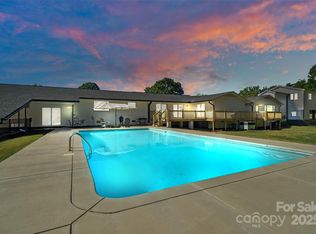 984 Meadow Lakes Rd, Rock Hill, SC 29732