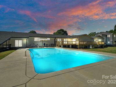 984 Meadow Lakes Rd, Rock Hill, SC, 29732
