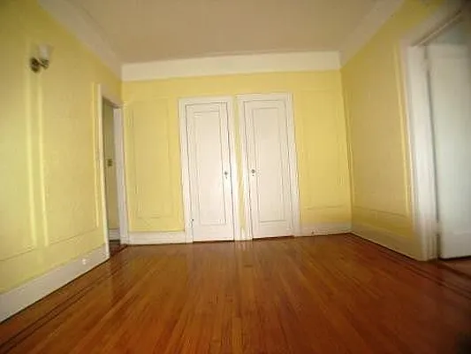 Rented by Owner | media 8