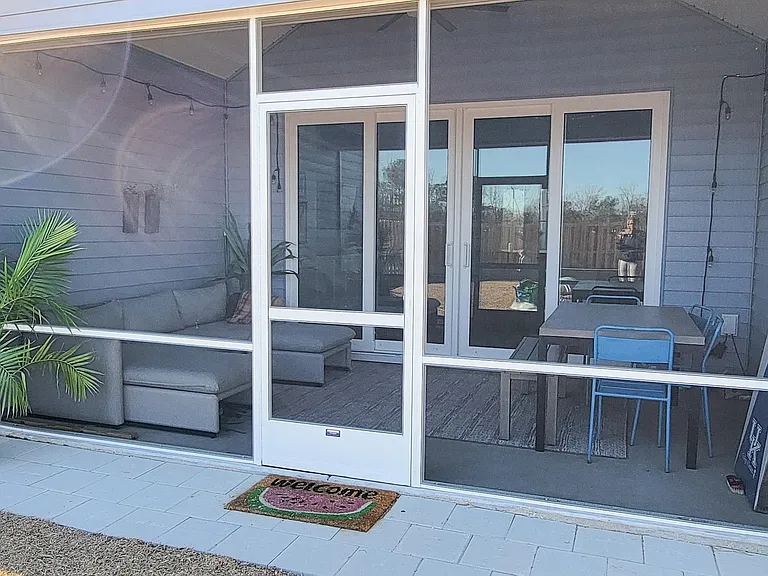 400 Edgewater Way — Photo 32