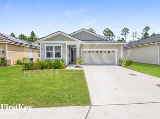 95460 Woodbridge Pkwy, Fernandina Beach, FL 32034