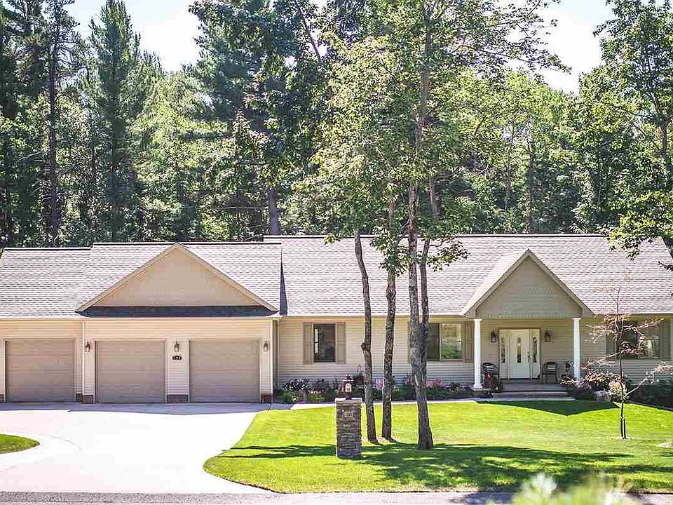 1st image of 120 Overlook Dr