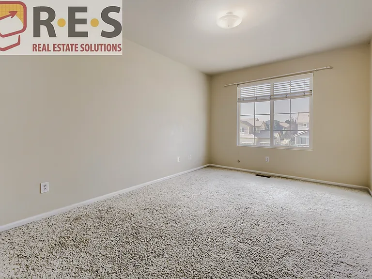 16703 E Prairie Goat Ave — Photo 13