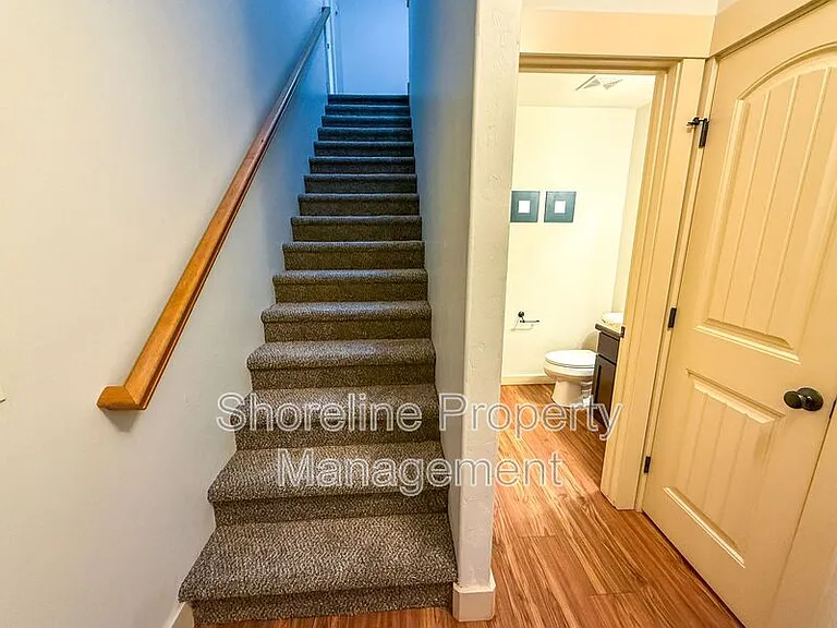 5269 W Morris Hill Rd — Photo 10
