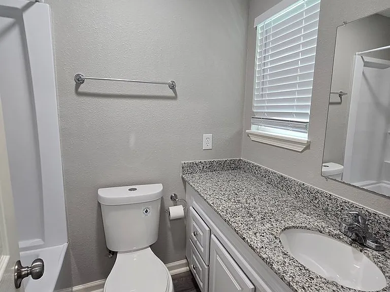 205 Winter Park #C — Photo 44