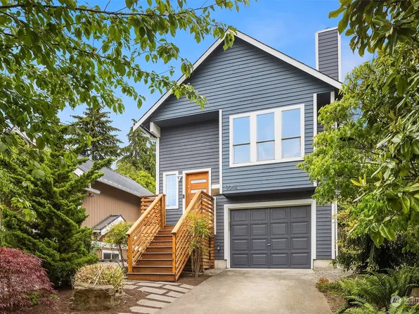 9048 Burke Avenue N, Seattle, WA 98103