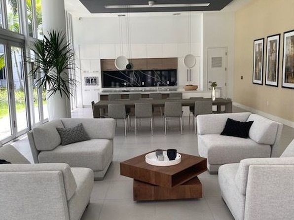 121 N Compass Way #110