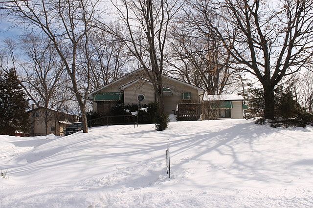 1st image of 34931 N Augustana Ave
