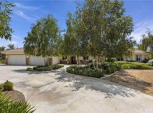 18850 Country Pine Rd, Perris, CA 92570