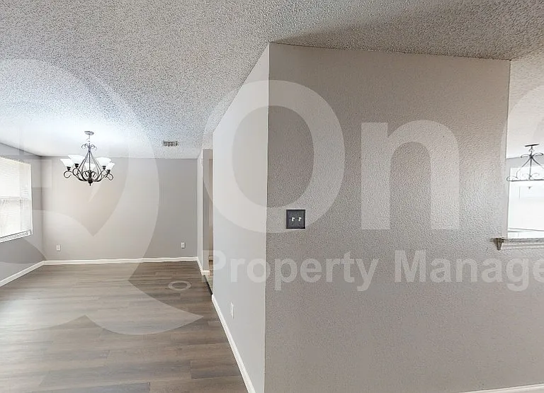1309 Dawson Way — Photo 4