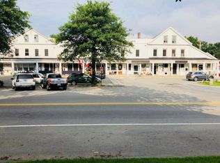 47 Main St, Walpole, NH 03608