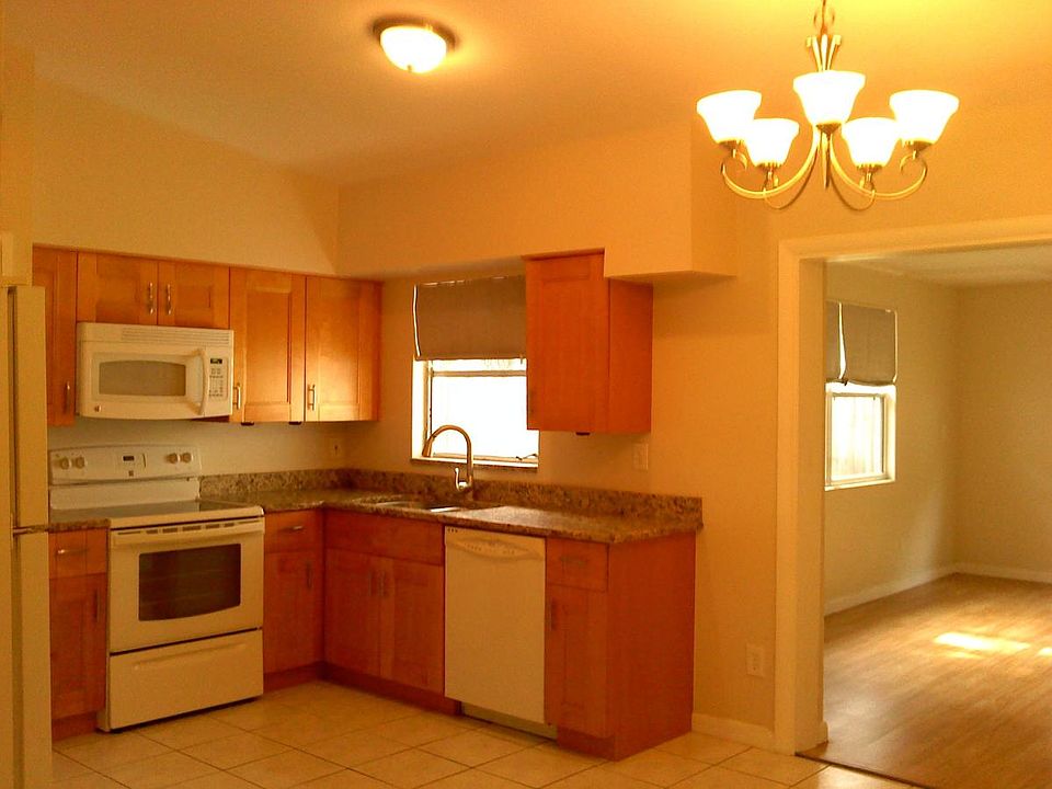 1st image of 6007 41st Ave N