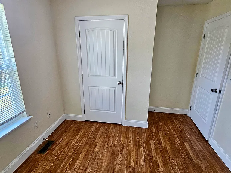 1757 Broadway St #2 — Photo 14