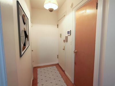 666 N Terrace Avenue #4C, Mount Vernon, NY, 10552