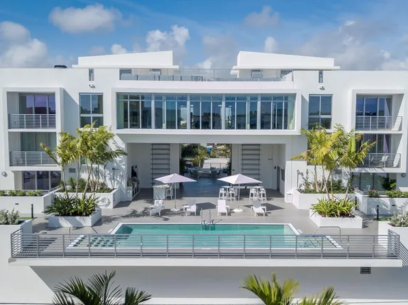 111 SE 1st Avenue #420, Delray Beach, FL 33444