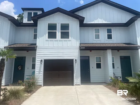 26960 Spyglass Dr, Orange Beach, AL 36561