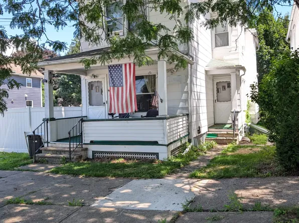 27 Division St Unit 1, Kingston, PA 18704