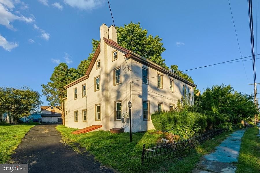 3847 Germantown Pike, Collegeville, PA 19426 Zillow