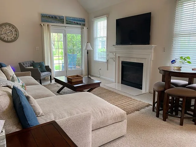 38326 Old Mill Way #31 — Photo 2