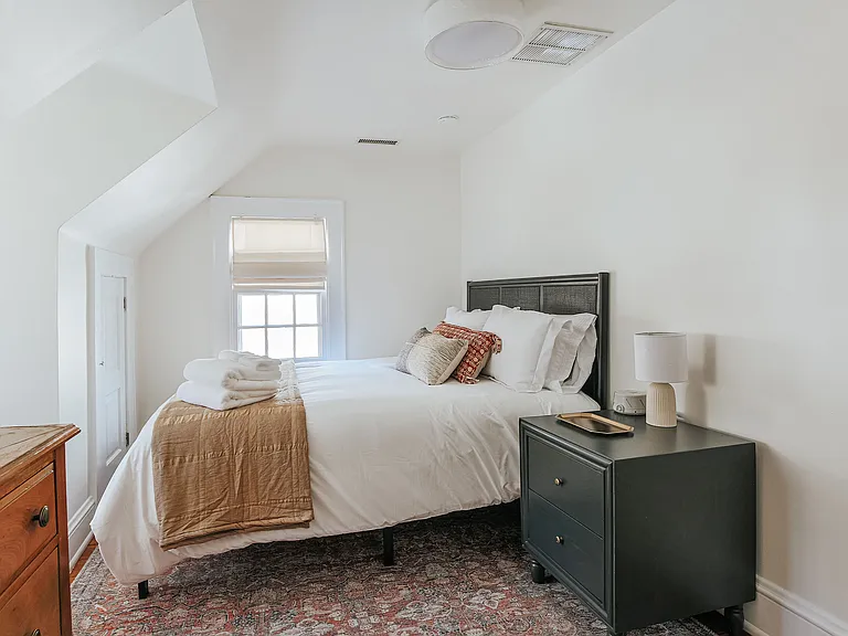 516 Valley Rd #A — Photo 24